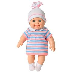 Малышка 17 девочка Весна