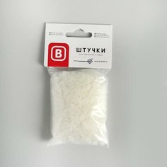 Воск соевый СВ-135, 40 гр. Top Market