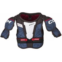 Нагрудник SP NEXT JR CCM