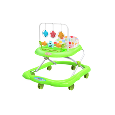 Ходунки детские, звуковые эффекты NO MARK IT108890