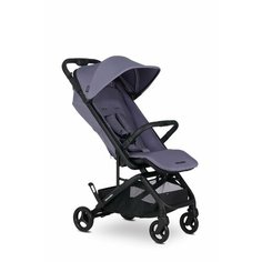 Коляска прогулочная Easywalker Miley 2 Galaxy Blue/синий