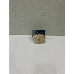 Подставка для визиток