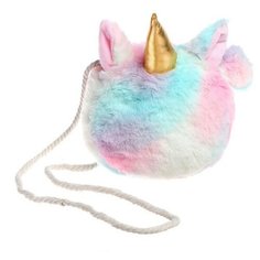 Milo toys Сумка детская "Единорог"