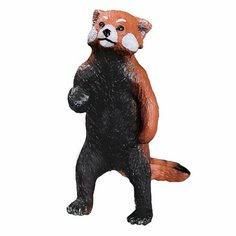 Konik Фигурка Красная панда Konik AMW2121