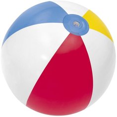 Bestway Мяч надувной, d=51 см, от 2 лет, 31021 Bestway