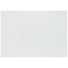 Доска для лепки А5 Koh-I-Noor