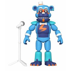 Оригинальная фигурка Funko Фото Негативный Фредди аниматроник