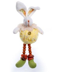 Мягкая игрушка «Кролик» NO Name