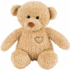 Игрушка Maxitoys Мишка Ромчик 19см х3шт