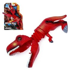 Хваталка-манипулятор «Тираннозавр» Noname