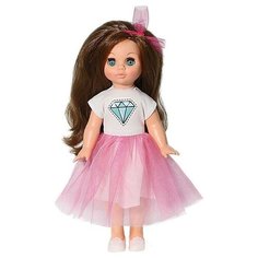 Кукла «Эля модница 3», 30 см Весна