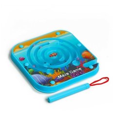 Головоломка , цвета микс Китай