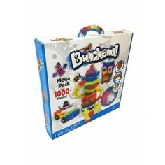 Конструктор липучка bunche Dream Stor