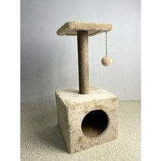 Домик стандарт Нет бренда