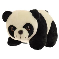 Мягкая игрушка «Панда», 23 см Noname