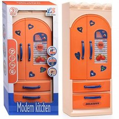 Игровой набор "Кухня" в коробке Kosmos