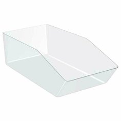 Накопитель универсальный малый MINIBOX, объем 3,8 л Noname