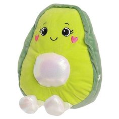 Мягкая игрушка «Авокадо», 21 см Milo Toys