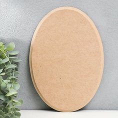 Панно для творчества 23х16,5 см Россия