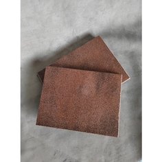 Плита гранитная для работы штампами 20х30х2см Mamut