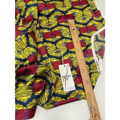 Ткань Плательно-блузочный сатеновый шелк, 1 м. Noname