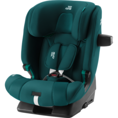 Автокресло Britax Roemer Advansafix Pro atlantic green