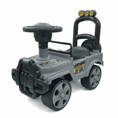 Детская машинка Толокар (440*550*240мм) Нет бренда