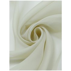 Ткань для рукоделия, отрез 3*3м Камея