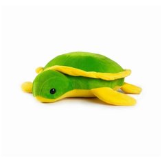 Мягкая игрушка Черепаха Кизи 65 см Fixsi Toysi