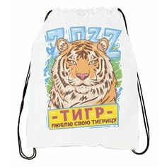 Мешок для обуви №16 Migom