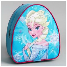 Рюкзак детский, Холодное сердце Disney