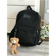 Мягкая игрушка брелок на рюкзак школьный ключи сумку мягкий зайка Мишка лама