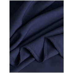 Отрез ткани: габардин 3 метра, ширина 150+/-2см, для пошива, рукоделия и декора. Сладкий сон