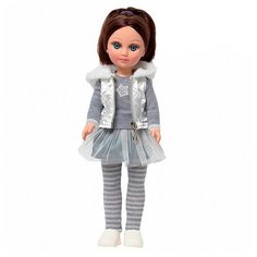 Анастасия 8 озв. В3216/о/w Весна