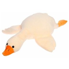 Мягкая игрушка «Гусь Захар», 80 см Fixsi Toysi