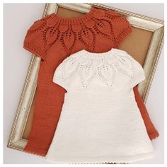 Пряжа Gazzal Baby Cotton (Беби Коттон) арт.3435 60% хлопок, 40% акрил 50г 165м 10шт