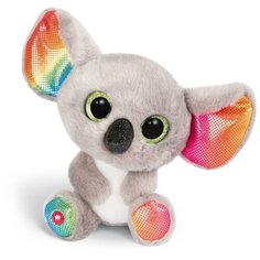 Мягкая игрушка NICI «Коала Мисс Крайон», 15 см (46319)