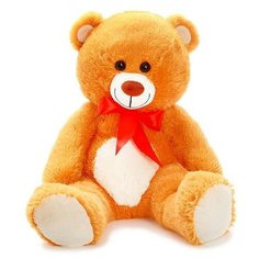 Мягкая игрушка «Медвежонок», 95 см, микс СмолТойс