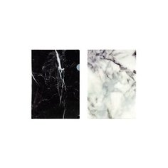 Папка-уголок "Marbel", А4, 0,16 мм Centrum