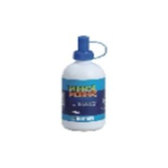 Клей канцелярский "ПВА", 250 грамм Centrum