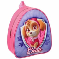 Щенячий патруль. Рюкзак детский «Скай»‎, 21 x 27 см PAW Patrol