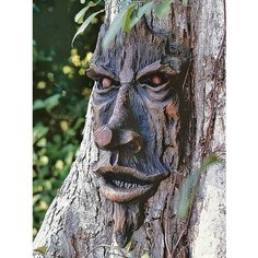 Фигурки садовые Сад эльфов 0