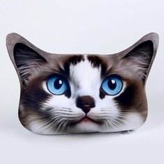 Антистресс-подушка "Невская" Pr Market