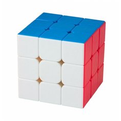 Кубик рубика, настольные игры, игрушка, прочный кубик рубик, головоломка Simpleshop