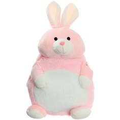 Рюкзак «Зайка»