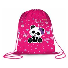 Мешок Unitype для обуви пифагор - (3 шт)