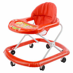 Ходунки в пакете КНР