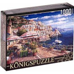 Каталка Машинка (в сеточке) Стеллар