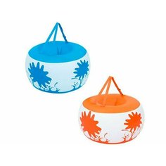 Надувная игрушка BestWay