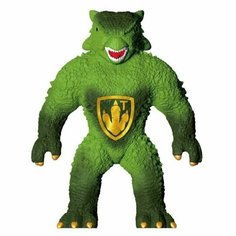 Фигурка Анкилозавр (тянущаяся) Нет бренда